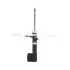 Автозапчасть SNR NTN (SA6594020L) изображение 2