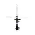 Амортизатор передн Прав CITROEN C8 FIAT ULYSSE LANCIA PHEDRA PEUGEOT 807 2.0-3.0 06.02 SNR NTN (SA6594023R) зображення 1