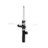 Автозапчасть SNR NTN (SA6594026L) изображение 2