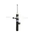 Автозапчасть SNR NTN (SA6594027R) изображение 2