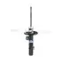 Автозапчасть SNR NTN (SA6594032R) изображение 1
