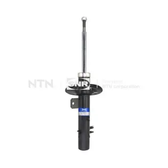 Автозапчасть SNR NTN SA6594032R