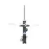 Амортизатор передн Лів CITROEN NEMO FIAT FIORINO, QUBO PEUGEOT BIPPER, BIPPER TEPEE 1.3D-1.4D 11.07 SNR NTN (SA6594037L) зображення 1
