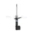 Автозапчасть SNR NTN (SA6594038R) изображение 2