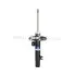 Автозапчасть SNR NTN (SA6594048L) изображение 1