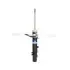 Автозапчасть SNR NTN (SA6594048L) изображение 2