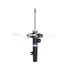 Автозапчасть SNR NTN (SA6594049R) изображение 1