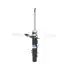 Автозапчасть SNR NTN (SA6594049R) изображение 2