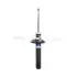 Автозапчасть SNR NTN (SA6594054L) изображение 1