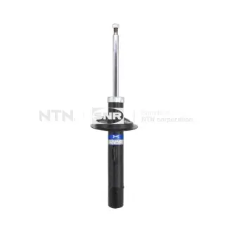 Автозапчасть SNR NTN SA6594054L
