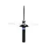 Автозапчасть SNR NTN (SA6594056R) изображение 1
