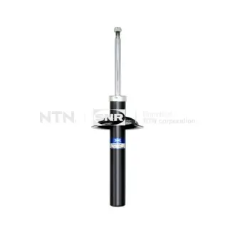Автозапчасть SNR NTN SA6594358