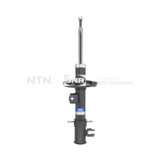 Автозапчасть SNR NTN SA6604002L