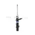 Амортизатор передн Лів CITROEN C3 PICASSO PEUGEOT 207, RCZ 1.2-1.6D 02.06 SNR NTN (SA6664015L) зображення 2