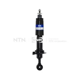 Автозапчасть SNR NTN SA6683312