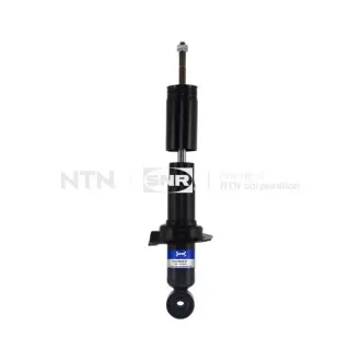 Автозапчасть SNR NTN SA6683315