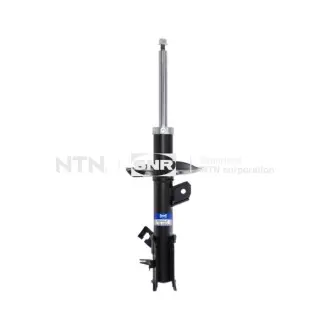 Автозапчасть SNR NTN SA6684001L
