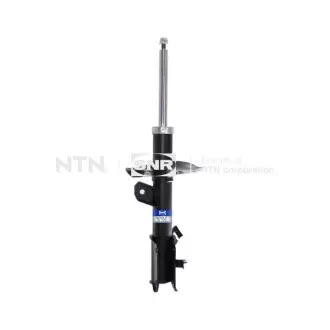 Автозапчасть SNR NTN SA6684002R