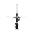 Автозапчасть SNR NTN (SA6684020L) изображение 1