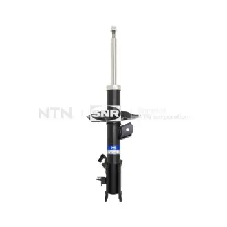 Автозапчасть SNR NTN SA6684020L