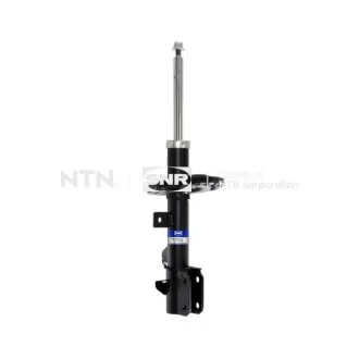 Амортизатор передн Прав NISSAN MICRA C+C III, MICRA III SEAT AROSA, CORDOBA, CORDOBA VARIO, IBIZA II, INCA, TOLEDO I VW CADDY II, CORRADO, GOLF II, GOLF III, GOLF IV 1.0-2.9 08.83-06.10 SNR NTN SA6684021R