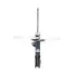 Автозапчасть SNR NTN (SA6694013L) изображение 1