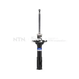 Автозапчасть SNR NTN SA6694312
