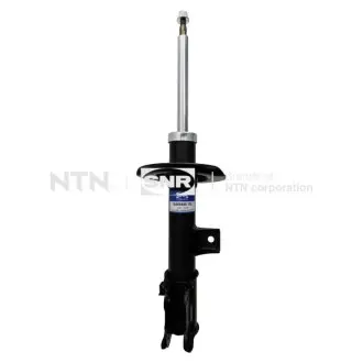 Автозапчасть SNR NTN SA6844015L