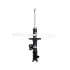 Автозапчасть SNR NTN (SA6894005L) изображение 1