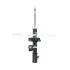 Автозапчасть SNR NTN (SA6894006R) изображение 1