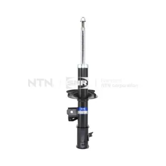 Автозапчасть SNR NTN SA6894006R