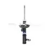 Амортизатор передн Лів CHEVROLET CRUZE, ORLANDO OPEL AMPERA, ASTRA J, ASTRA J GTC, ZAFIRA C 1.3D-2.0D 05.09 SNR NTN (SA6904005L) зображення 1