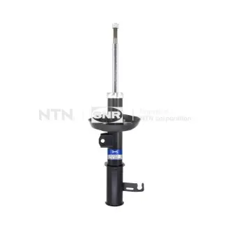 Амортизатор передн Лів CHEVROLET CRUZE, ORLANDO OPEL AMPERA, ASTRA J, ASTRA J GTC, ZAFIRA C 1.3D-2.0D 05.09 SNR NTN SA6904005L