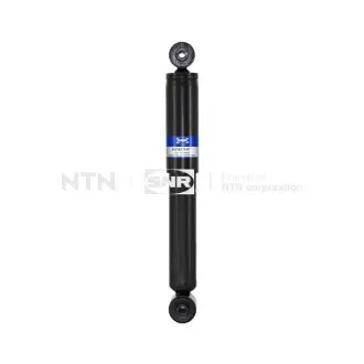 Автозапчасть SNR NTN SA9411105