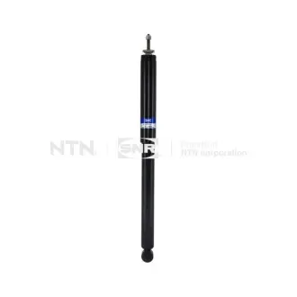 Автозапчасть SNR NTN SA9501301