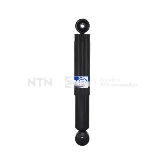Автозапчасть SNR NTN SA9521104