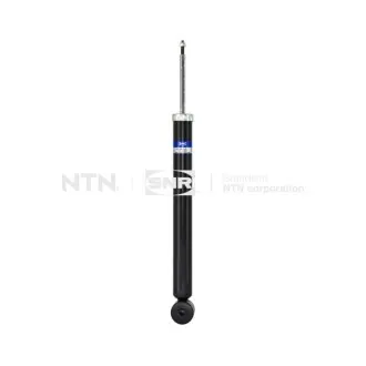 Автозапчасть SNR NTN SA9521316