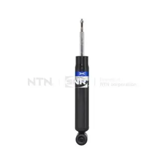 Амортизатор задн Лів/Прав VOLVO S80 II FORD C-MAX II, GALAXY II, GALAXY MK II, MONDEO IV, S-MAX 1.0-4.4 03.06-06.19 SNR NTN SA9521318