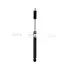Амортизатор задн Лів/Прав FORD FIESTA V MAZDA 2 1.2-2.0 11.01-12.10 SNR NTN (SA9521319) зображення 1