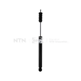 Амортизатор задн Лів/Прав FORD FIESTA V MAZDA 2 1.2-2.0 11.01-12.10 SNR NTN SA9521319
