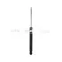 Автозапчасть SNR NTN (SA9521321) изображение 1