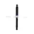 Автозапчасть SNR NTN (SA9531303) изображение 1