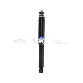 Автозапчасть SNR NTN SA9531303