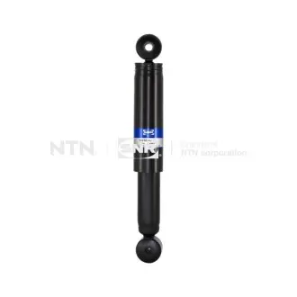 Автозапчасть SNR NTN SA9541112