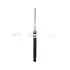 Автозапчасть SNR NTN (SA9541313) изображение 1
