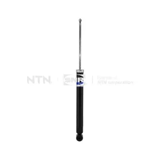 Автозапчасть SNR NTN SA9541313