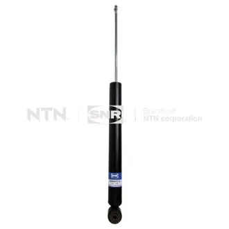 Автозапчасть SNR NTN SA9541314