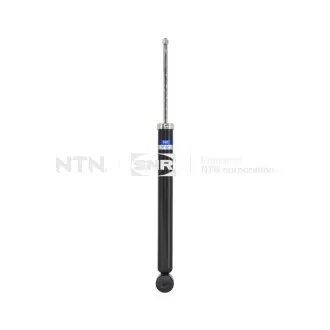 Автозапчасть SNR NTN SA9541317