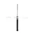 Автозапчасть SNR NTN (SA9541318) изображение 1