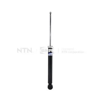 Автозапчасть SNR NTN SA9541318